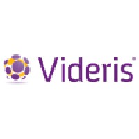 Videris s. r. o. logo - Similar company to Beauty Active S.R.O.
