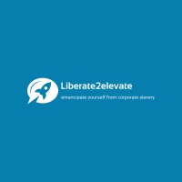 Liberate2elevate logo - Similar company to Minitrencher