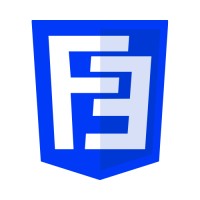 Hire Frontend Developer logo - Similar company to Frontend Developer