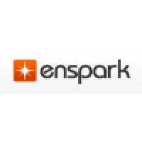 Enspark Interactive logo - Similar company to Lecticon Learning And Development