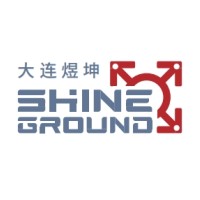 Dalian Shine Ground Technology Co.,Ltd logo - Similar company to Powersafe Automation