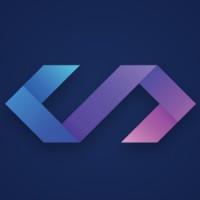 Hypercode.site logo - Similar company to Hypercode Llc