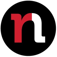 Rocus Networks is now Corvid Cyberdefense logo - Similar company to Corvid Hpc