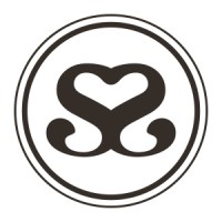 Senior Service logo - Similar company to Jeeves