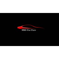 Nrg Car Care
