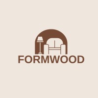 Formwood logo - Similar company to Flexible Materials Inc