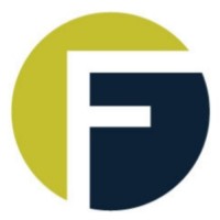 FORWARD FOCUSED GROUP logo - Similar company to Forward Focused