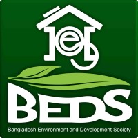 Bangladesh Environment And  Development Society (Beds)