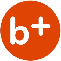 Barnaclínic+