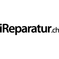 iReparatur.ch / remarket.ch GmbH (Schweiz) logo - Similar company to Rpd Ltd.