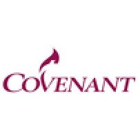 Covenant Medical Center Inc logo - Similar company to Danaid