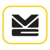 VMC Group logo - Similar company to Vmc Technologies Pvt. Ltd.