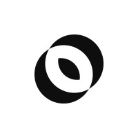 Oversai logo - Similar company to Prodsight (Acquired By Playvox)
