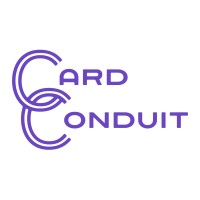 Card Conduit LLC logo - Similar company to Blendco Inc.