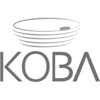 KOBA Handmade logo - Similar company to Paarl Handmade Handbags