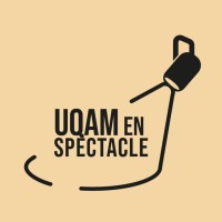 Uqam En Spectacle