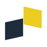 IDC Solutions