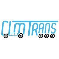 S.C. CLM TRANS S.R.L.
