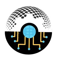 CodeMaffia logo - Similar company to Marketingcheff