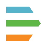 Excellerate Foundation logo - Similar company to Serve2Perform