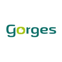 Mairie de Gorges logo - Similar company to Tokatab