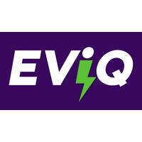 EVIQ logo - Similar company to Eviq