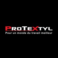 PROTEXTYL logo - Similar company to Figomex
