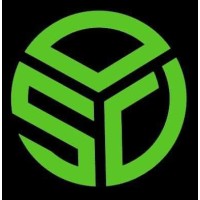 Optimal Drafting Services logo - Similar company to New Edge Studio - Building Design And Drafting