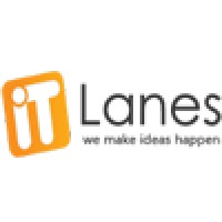 It Lanes