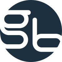 GESER-BEST logo - Similar company to Ecp Digital Services