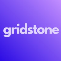 Gridstone logo - Similar company to Targetly.