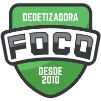Foco Dedetizadora logo - Similar company to Powerjus