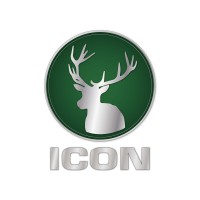 iCon Luxury