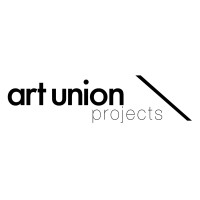 Art Union Projects logo - Similar company to Agc Interior
