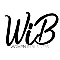 Women in Business at Indiana University logo - Similar company to Women & Company