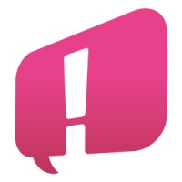 Super Appli, Inc. logo - Similar company to Global Step Academy Inc.