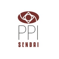 PPI Sendai (Indonesian Student Association in Japan, Miyagi Branch) logo - Similar company to Sendai Finance