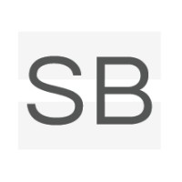 Stacey Boehman Coaching logo - Similar company to Beaumont Convention & Visitors Bureau