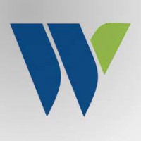 Wolfswinkel Groentechniek logo - Similar company to Skapa Global