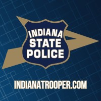Indiana State Police