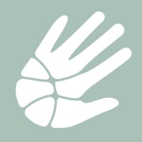 MASSEUR - Massage Studio Centrum Utrecht logo - Similar company to Uw Masseur