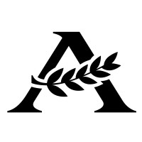 Ante, Inc. logo - Similar company to X&