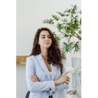 Jessica Nunes logo - Similar company to Jessica