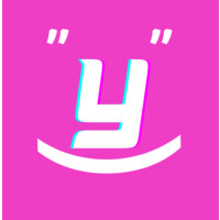 Yapped