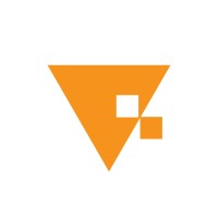 Vendekin logo - Similar company to Vendify®
