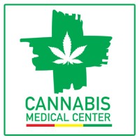 Cannabis Medical Center logo - Similar company to Cannabis Medical Company