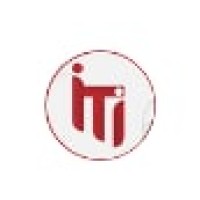 wowscale logo - Similar company to First Systems