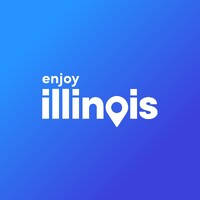 Illinois Office of Tourism logo - Similar company to Mccormick Place
