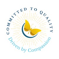 Brookhaven Hospice logo - Similar company to Air Technologies