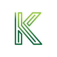 Kuhn Event Management logo - Similar company to Communications Redefined